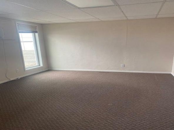 Space #2069939